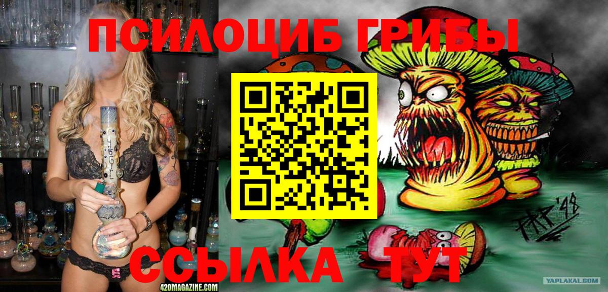 Галлюциногенные грибы MAGIC MUSHROOMS Югорск